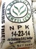 Bencut Fertilizer NPK 142314